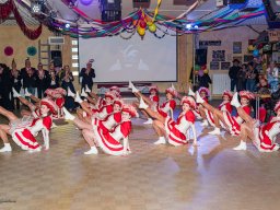 EFG-Bootsfasching 2025_15